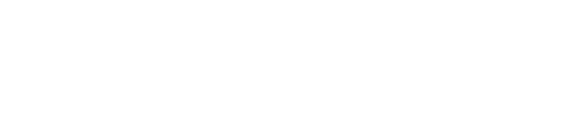 KALENG123